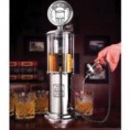 /album/indumentaria-para-el-bar/bar-butler-liquor-pump-20-jpg1/
